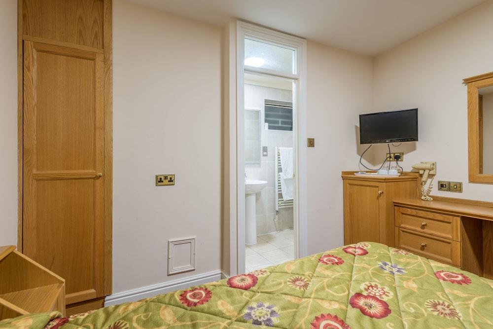 Viking Hotel Londra